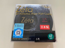 KenKoKenko肯高 zeta CPL偏振鏡 日本進(jìn)口 ZR多層鍍膜 消減光反 天藍水清 適用于佳能 尼康 富士 索尼 62mm 曬單實(shí)拍圖