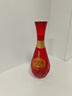 河套酒業(yè) 河套王品格42度濃香型白酒 純糧食宴請送禮物 42度 500mL 1瓶 禮盒裝 曬單實拍圖