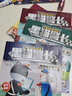 拉布拉多警長故事書全12冊 國漫漫畫黑貓警長故事書繪本一年級閱讀拼音圖畫書經(jīng)典暢銷書排行榜 【全12冊】黑貓警長 【認(rèn)準(zhǔn)正版】 曬單實(shí)拍圖
