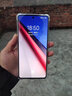 塵卡 適用vivo iQOO11手機(jī)殼iqoo11全包鏡頭軟殼V2243A新款氣囊防摔外殼5G透明硅膠保護(hù)套超薄簡(jiǎn)約男女 手機(jī)殼 新升級(jí)保護(hù)鏡頭四角氣囊硅膠軟殼 曬單實(shí)拍圖