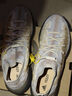 阿迪達(dá)斯Yeezy380鵝卵石椰子夏日透氣男女時尚休閑鞋F(xiàn)Z1269 46 曬單實拍圖
