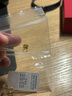 潮宏基 花朵黃金耳釘女足金耳飾時(shí)尚通勤送媽媽送女友生日禮物 計價(jià) 約1.65g 曬單實(shí)拍圖
