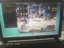 惠普（HP）二手筆記本電腦星14/15.6寸獨顯游戲本i5/i7學(xué)習商務(wù)辦公輕薄本 9成新 i5-6200 16G 512G 獨顯 游戲娛樂(lè ) 曬單實(shí)拍圖