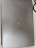 戴爾（DELL）筆記本電腦Latitude5450 14英寸高性能商用辦公大學(xué)生新款輕薄本Ultra5 135H 16G 512G高分屏/定制 曬單實(shí)拍圖