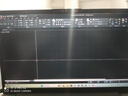 cad軟件正版AutoCAD2026/2024-2007cad中文正式版遠程包安裝服務(wù) cad軟件新版 曬單實(shí)拍圖