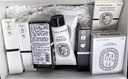蒂普提克（Diptyque）淡香水系列香氛50ml/100ml（含會(huì )員定制服務(wù)）生日禮物送女友 海絲佩拉蒂淡香水100ml 曬單實(shí)拍圖