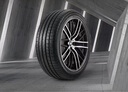 寶馬（BMW）官方原廠星標(biāo)認(rèn)證輪胎適用3系耐磨防爆汽車輪胎 4S更換安裝代金券 單條裝 倍耐力225/45R18 95Y 曬單實拍圖