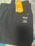 FILA | BBC EARTH聯(lián)名系列 斐樂(lè )兒童運動(dòng)褲秋季男中大童長(cháng)褲 曬單實(shí)拍圖
