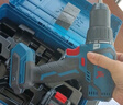 東成手電鉆20V起子機(jī)04-13無刷電鉆裸機(jī)電池充電器沖擊電鉆配件 東成DCJZ04-13電鉆裸機(jī)身 600瓦 曬單實(shí)拍圖