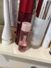 玉蘭油（OLAY）護膚品套裝女大紅瓶水乳精華面霜保濕化妝品緊致抗皺送禮物女朋友 【大紅瓶11件套】潔面水乳面霜 曬單實(shí)拍圖