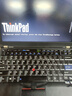 聯(lián)想(Thinkpad)二手筆記本電腦 T470/480 X230 i5 i7商務(wù)辦公網(wǎng)課游戲本 【大型游戲】T470 i5 16G+512G 獨顯 現貨速發(fā) 9成新 曬單實(shí)拍圖