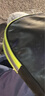 博沃尼克電動(dòng)車(chē)把套摩托車(chē)手把套電動(dòng)車(chē)手套車(chē)把套冬季電瓶車(chē)手把套雙封口 曬單實(shí)拍圖