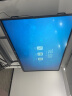 JAV平板会议电视机一体机100英寸多媒体教学培训教育4K高清会议室大屏幕智慧屏投屏触屏触控双系统 实拍图