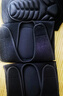 盾者新兵戰(zhàn)術(shù)爬行護(hù)膝護(hù)肘套裝跪地內(nèi)置護(hù)具軍訓(xùn)護(hù)膝護(hù)腕防撞護(hù)具 (套筒)護(hù)腳踝護(hù)腕手套+護(hù)膝護(hù)肘 M (90-130斤） 曬單實(shí)拍圖