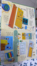 【新書(shū)69元選3本】揭秘飛行器立體書(shū)兒童科普3-6-8-10歲以上樂(lè )樂(lè )趣揭秘翻翻書(shū)太空航空航天交通工具課外讀物少兒版 書(shū)籍小學(xué)生科普百科全書(shū)一二年級機關(guān)書(shū)繪本故事書(shū) 揭秘數學(xué)-點(diǎn)讀版 曬單實(shí)拍圖