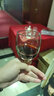Sourceland璞立酒莊BV紅酒美國(guó)加州原瓶進(jìn)口干紅葡萄酒梅樂(lè)紅酒整箱6支裝 璞立加州梅洛干紅整箱6支裝 曬單實(shí)拍圖