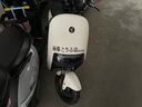 著力藤原豆腐店車貼頭文字d拓海汽車貼紙ae86摩托車身電動車裝飾貼畫 藤原豆腐店車貼30*4黑色一張 曬單實拍圖
