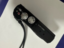 徠卡 Leica Q2數碼相機 微單 單反相機 聯(lián)名款 徠卡相機收藏款 二手徠卡相機 徠卡V-lux40 光學(xué)變焦20倍 95新 曬單實(shí)拍圖