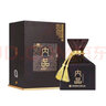 酒鬼（JIUGUI）酒 酒鬼酒內品 馥郁香型白酒整箱禮盒 糧食釀造 商務宴請送禮佳品 52度 500mL 6瓶 酒鬼紫內品 曬單實拍圖