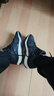 耐克（NIKE）男子籃球鞋 KD16 EP杜蘭特緩震運動鞋DV2916-003 黑40 曬單實拍圖