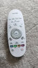 海信（Hisense）原裝電視機遙控器CN3A57 LED32K600X3D LED39K600X3D LED39EC630JD LED42EC630JD 曬單實(shí)拍圖