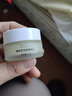 泊泉雅蜂膠瑩潤緊致眼霜老牌國貨抗皺淡化細紋干紋眼部紋眼袋黑眼圈補水 1盒體驗裝【20g】 曬單實拍圖