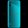 小米 紅米9A 二手手機 MI Redmi 安卓智能拍照全面屏學(xué)生備用機工作手機 二手手機 湖光綠 4GB+64GB 9成新 曬單實拍圖