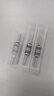 奇硯QY-15重型三孔打孔機QY-6115D線(xiàn)裝機干部人事檔案裝訂機80孔距83空心鉆刀3孔一線(xiàn)打孔 4MM鉆頭1個(gè) 曬單實(shí)拍圖