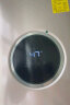 华帝（VATTI）16升燃气热水器天然气 家用即热式 全面玻璃屏零冷水 增压瀑布浴 智能wifi 以旧换新 i12070-16 实拍图