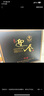 迎春館藏白酒  53度廊坊特產(chǎn)醬香型白酒 53%vol 500mL 6瓶 整箱裝 曬單實(shí)拍圖