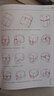 人體結(jié)構(gòu)原理與繪畫(huà)  畫(huà)畫(huà)的春哥伯里曼人物漫畫(huà)教程書(shū) 畫(huà)畫(huà)入門(mén)自學(xué)零基礎(chǔ)系列自選 臨摹畫(huà)冊(cè)插畫(huà)教程 人體結(jié)構(gòu)原理與繪畫(huà)教學(xué) 定價(jià)149.9 曬單實(shí)拍圖