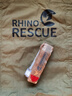 RHINO RESCUE犀牛救援CAT止血帶旋壓式單手操作止血帶戰術(shù)加厚95厘米應急裝備 96cm旋壓式棒止血帶-卡其色 曬單實(shí)拍圖