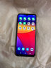 摩托羅拉G50Motorola/摩托羅拉 XT2137-2應用多開分身全網通5G機 摩托羅拉g50  青色灰色應用6開 套餐一 99新成色好 8+128GB 曬單實拍圖