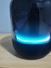 華為（HUAWEI）Sound X4智能無(wú)線(xiàn)藍牙音箱 幻彩光效 鴻蒙超級終端影院級音效智能家居控制【曬單送音樂(lè )會(huì )員季卡】 韻律黑 曬單實(shí)拍圖