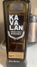 噶瑪蘭（Kavalan）中國臺灣金車噶瑪蘭 單一麥芽威士忌 噶瑪蘭威士忌 噶瑪蘭珍選1號單一麥芽威士忌 曬單實拍圖