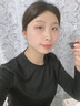 蘭亭煙酰胺377精華液女補水保濕美白淡斑提亮膚色化妝品護膚品送女友 30ml【1瓶裝】 曬單實(shí)拍圖