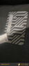 車(chē)麗友專(zhuān)用25款別克昂科威plus后備箱墊tpe防水尾箱24用品2025汽車(chē)s2024 【腳墊尾箱底墊】雪妮絲莫蘭迪灰 昂科威PLUS專(zhuān)用 曬單實(shí)拍圖