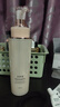 PROYA（珀萊雅）緊致肌密精華乳120ml 補水保濕抗皺乳液女士 【2.0】緊致肌密精萃乳120ml 防偽可查 假一賠十 曬單實(shí)拍圖