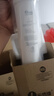 樂(lè)博維濾芯適配美的S1系列凈水器1790b-400G華凌凈水器pac濾芯ro反滲透膜400G通用濾芯 適配美的MRO1790B/A-400G濾芯 三年套裝（3PAC+1RO+3C2）送PAC+C2 曬單實(shí)拍圖