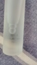 歐詩漫珍珠玻尿酸爽膚水補水保濕精華水柔膚化妝水護膚品520節(jié)日送禮 150ML珍珠玻尿酸澎潤精華水 曬單實拍圖