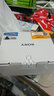 耐影 適用索尼卡片機 ZV-1 ZV-1F ZV-1 II/zv1 zv1f zv1m2 復古外觀(guān) 真機開(kāi)模 皮革材質(zhì) 相機底座 皮套 ZV1F豪華版開(kāi)孔皮套-白色(適用于ZV1M2) 曬單實(shí)拍圖