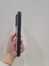 圣圖朗小羊皮格子暴力熊適用蘋(píng)果15手機殼新款iphone16ProMax潮牌13情侶12鏡頭全包11創(chuàng  )意軟14plus防摔套 小羊皮黑色-多個(gè)暴力熊  iPhone 16 pro max 曬單實(shí)拍圖