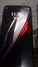 努比亞 nubia 騰訊紅魔6S Pro電競游戲手機165Hz高通驍龍888plus 5G全網(wǎng)通二手 氘鋒透明版【贈3c品牌充電器套餐】 12GB+256GB 95新 曬單實(shí)拍圖