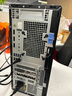 戴爾（DELL）Pro Tower Plus QBT1250商用臺式電腦主機 游戲設計建模整機全套 定制款 HT11C Ultra5-235主機+27 2K超清顯示器 16G內存 1TB固態(tài)硬盤(pán) 集顯 曬單實(shí)拍圖
