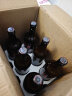 泰山啤酒（TAISHAN）10度7天原浆啤酒720mL*6瓶 原浆（先下单再生产发货)  实拍图
