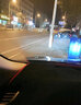 湃速12-18款比亞迪速銳LED大燈遠光燈超亮強光激光燈泡汽車(chē)改裝9005 曬單實(shí)拍圖