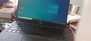 戴爾DELL XPS13/15二手筆記本電腦設(shè)計圖形工作站商務(wù)辦公吃雞3D設(shè)計游戲本微邊框 95新 XPS13 i5八代8G 512G高清屏 曬單實拍圖