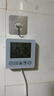 果田（guotian）包安裝 75℃高溫機 恒溫智能WIFI遠程 空氣源熱泵空氣能熱水器家用 320升【75°C高溫機】【W(wǎng)IFI遠程】 曬單實(shí)拍圖