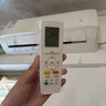 綠貢適用格力空調(diào)遙控器yapof3 20萬能通用立/柜/掛機原裝板heli廠品悅俊越云佳天麗q暢力 【店長推薦】升級版｜通用款 曬單實拍圖