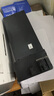 格式M3158N適合夏普M2658n SHARP粉盒M3558NV復(fù)合機(jī)碳粉墨盒硒鼓打印機(jī)墨粉盒 墨粉   MX-315CT墨粉/碳粉200克（含芯片） 曬單實(shí)拍圖